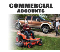 AMSOIL Commercial Accounts