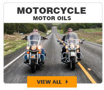 Amsoil Motorcycle Products