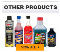 Other AMSOIL Products